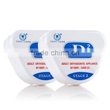High Quality MRC Trainer T4K/ MRC Trainer T4A/ MRC Trainer T4B photo-5
