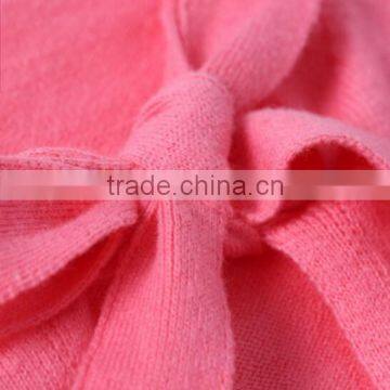 New Arrival Autumn Fashion Baby Knit Sweater, 100%Cotton Branded Baby Wear photo-4