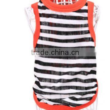 Pet Dog Hoodie Puppy Cat Clothes Sweater Costume Jacket Dog Costume , Dog Clothes photo-2