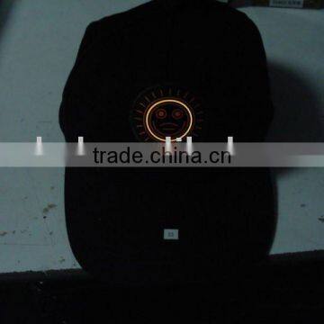 el equalizer cap (factory price, good quality, timely delivery)