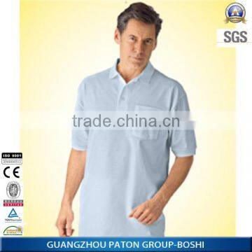 Sexy Nurse Uniform MU-76 design nurse uniform free size .
