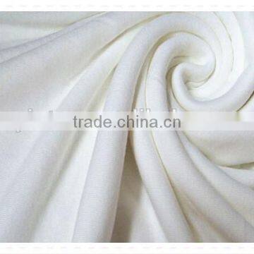 Rib Knit Fabric,1x1 Rib Knit Fabric photo-2