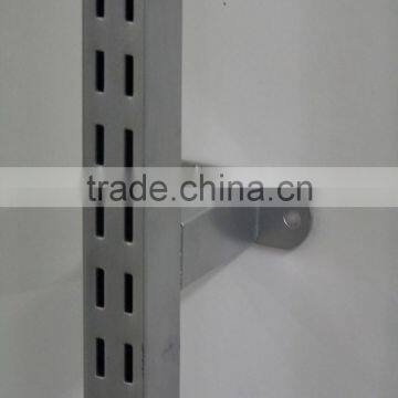 1"*1" Wall System Square Tube photo-2