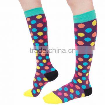 Sport Compression Socks Medical Compression Socks Diabetic Socks photo-5
