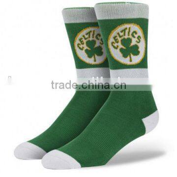 american football socks for men