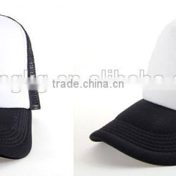 Better Cap Excellent Quality Competitive Price Customize Women'S Golf Net Cap photo-2