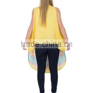 Adult Easter Egg Fancy Dress Costume photo-3