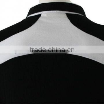 Custom Polo Shirt,Printing T-shirt,Cotton T-shirt photo-3