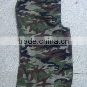 Polar Fleece Cano Snood photo-3