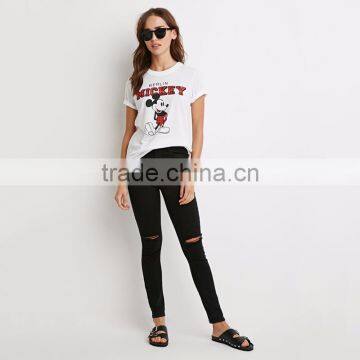 Berlin Graphic Tees T-shirt photo-3