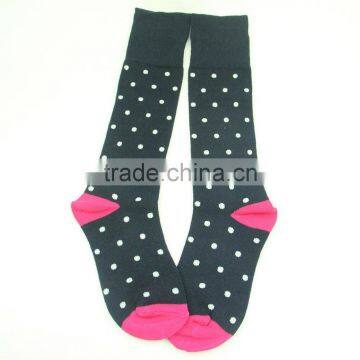 School Girl Sexy Stocking Picture Warm photo-2