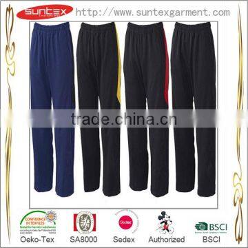 Suntex American Football Training Jersey Cool Dry Sexy Football Pants