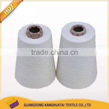 140s Cotton Weaving Yarn photo-2