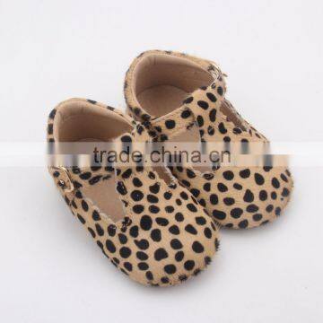 Baby Shoes Kids Shoes Alli Baba Com photo-4