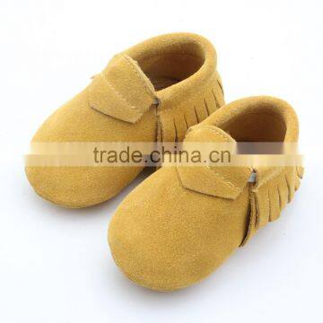 New Arrive Girls New Design Shoes for Baby Shoes photo-3