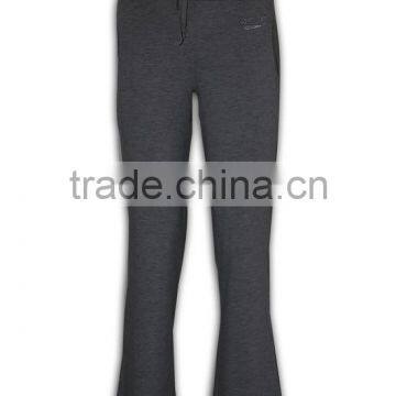 Hot Sales Factory Price Fashion Wide Leg Pants photo-2