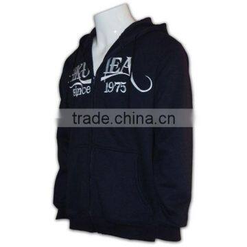 Oeko-Tex Standard Leisure Man Jacket Outdoor Waterproof photo-2