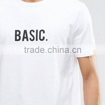 Screen Printing Create Your Own t Shirt photo-3