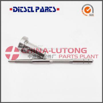 Bosch F00RJ02130 Auto Diagnostic Diesel Valve F00R J02 130 , Common Rail Valve F OoR J02 130 photo-3