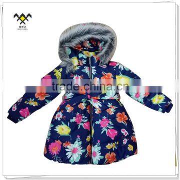 european russian style kids clothes for winter