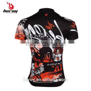 BEROY 2016 New Arrival Pro Team Race and Club Bicycle Cycling Riding Shirts photo-3