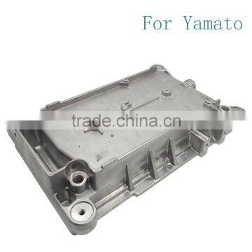 2151054 Oil Reservoir for Yamato AZ7000SD, AZ7500SD, AZ7600G, AZF8500G, AZF8600SD