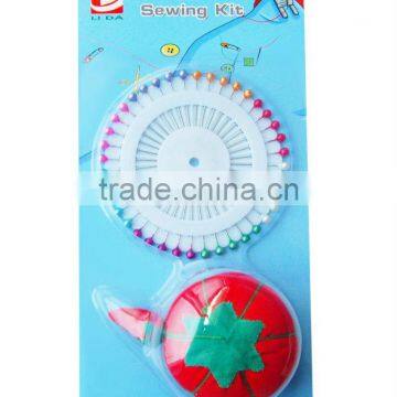 2015 Popular Products -tomatto Pin Cushion photo-2