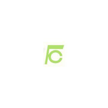 Longkou Fuchang Packing Machinery Co.ltd