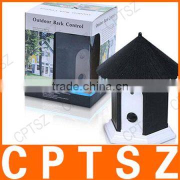 External Ultrasonic Drive Dog Dog Export Quality Assured Purchase Dog Dog Drive Device photo-5