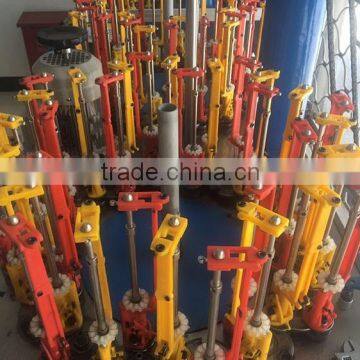 JYB High Speed Braiding Machine Knitting Machine photo-4