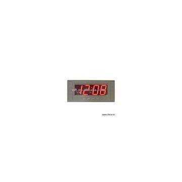 Sell LED Clock