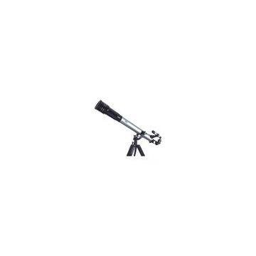 Sell Telescope (70x, 800mm)