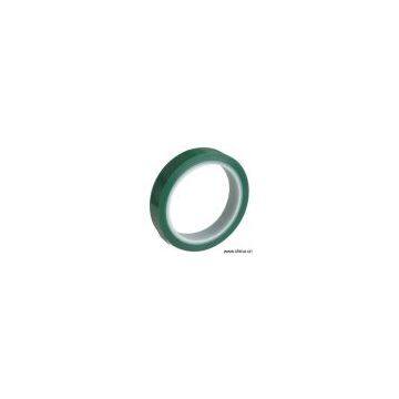 Sell PET Polyester Tape