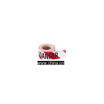 PVC warming tape