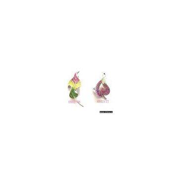 Sell Brooch