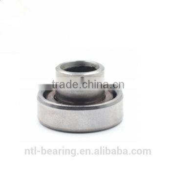 32*12mm Non-standard Ball Bearing With Screw Bolt 3mm 6201zz 6201 2rs photo-4