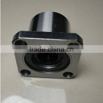 12*21mm Flange Linear Bearing LMK12UU photo-2
