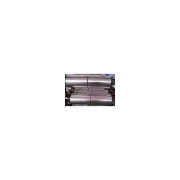 Sell Aluminium Foil