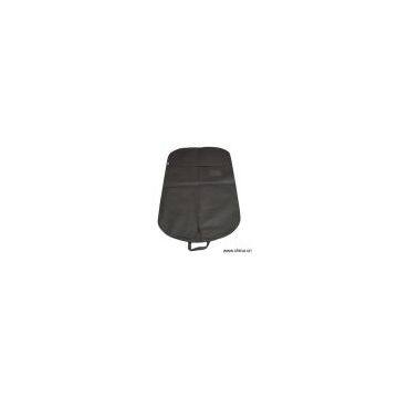 Sell Suit Bag