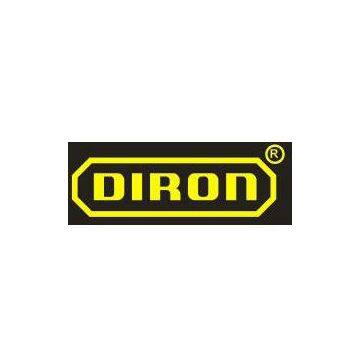DIRON PARTS