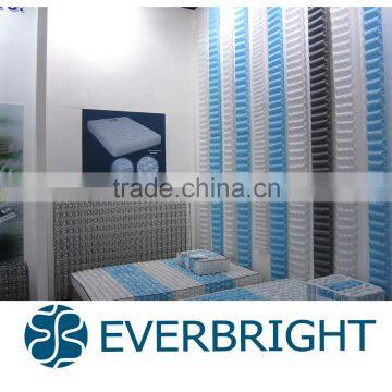 Hot Sale Inside Pocket Spring for Mattress or Sofa photo-6