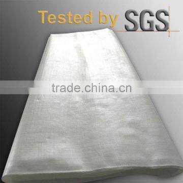 Dunnage Bag Inflator Air Dunnage Bag Inflatable Container Dunnage Bags pp Woven Material photo-2