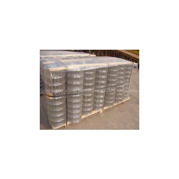 Black Iron Wire Cloth photo-3