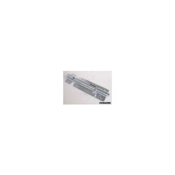 HEAVY-DUTY BOLTS HSE005