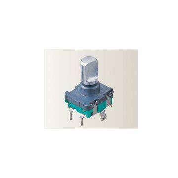 Rotary Encoder switch