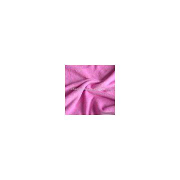 Sell Towel Fabric