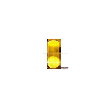 Sell Optic Fiber Ceiling Light