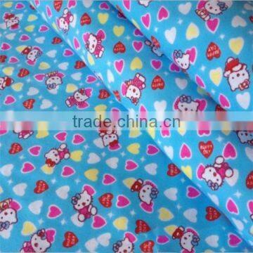 REACTIVE PRINTED 20*10 COTTON PRINTED FABRIC photo-5