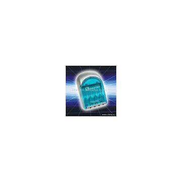 Sell USB Charger