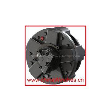 Dual Displacement variable hydraulic high torque SAI hydraulic BD1 BD2 BD3 BD5 BD6 SAI BD motor